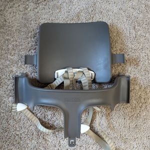 Stokke Tripp Trapp baby set